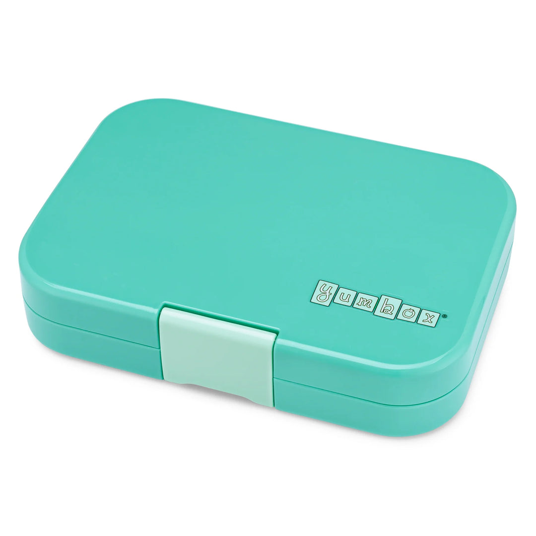 Yumbox Panino (Tropical Aqua)