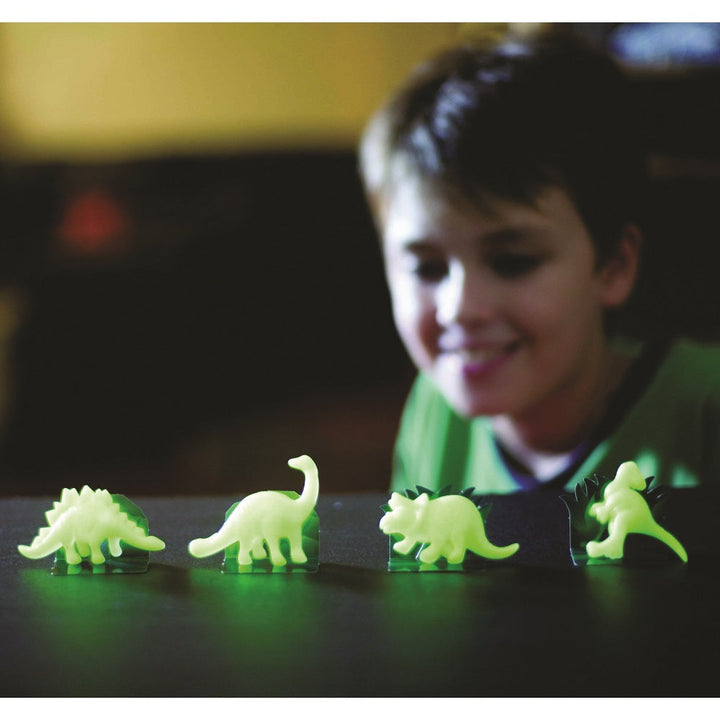 4M KidzLabs Dig A Glow Dinosaur-Toys & Learning-4M-031583 GD-babyandme.ca