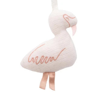 Aden + Anais Rising Star Baby Activity Gym-Aden + Anais-031930-babyandme.ca