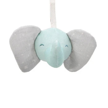 Aden + Anais Rising Star Baby Activity Gym-Aden + Anais-031930-babyandme.ca