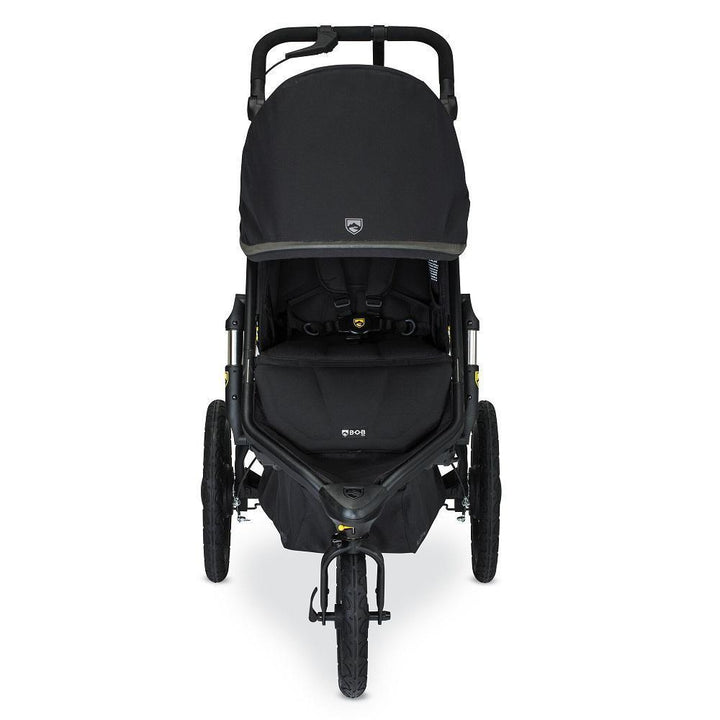BOB Gear Alterrain Pro (All-Weather Black)-Gear-BOB Gear-027381 BK-babyandme.ca