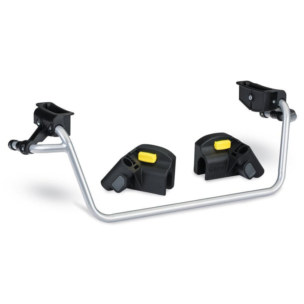 BOB Gear Car Seat Adapter Single (Britax)-Gear-BOB Gear-027853 BR-babyandme.ca
