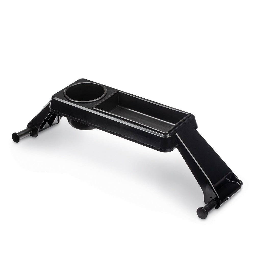 BOB Gear Deluxe Snack Tray (Single)-Gear-BOB Gear-030994-babyandme.ca