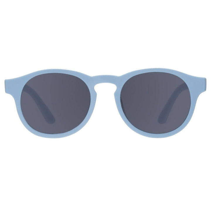 Babiators Keyhole Sunglasses (Up in the Air)-Apparel-Babiators--babyandme.ca