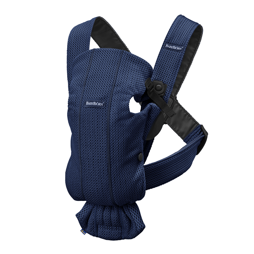 Baby bjorn carrier best price online