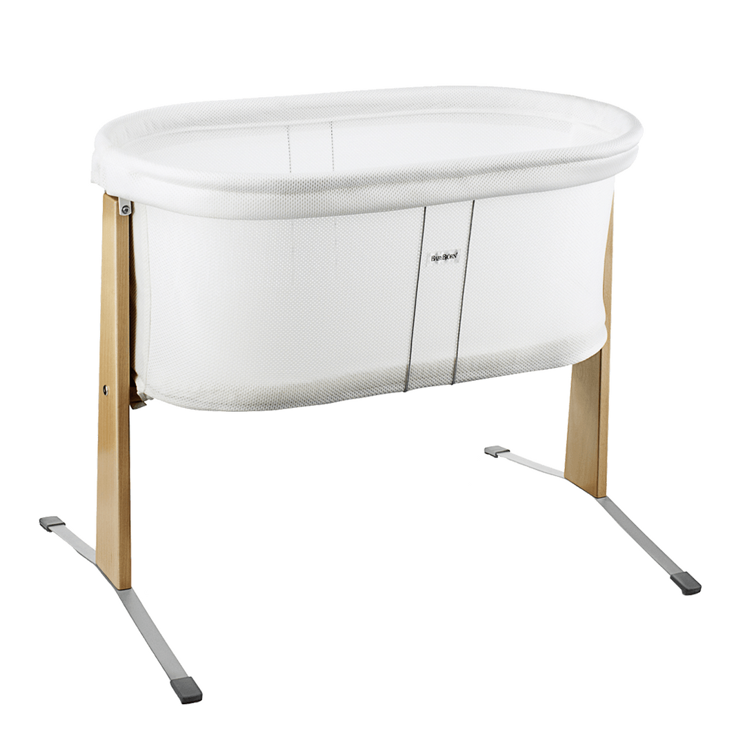Baby Bjorn Baby Cradle