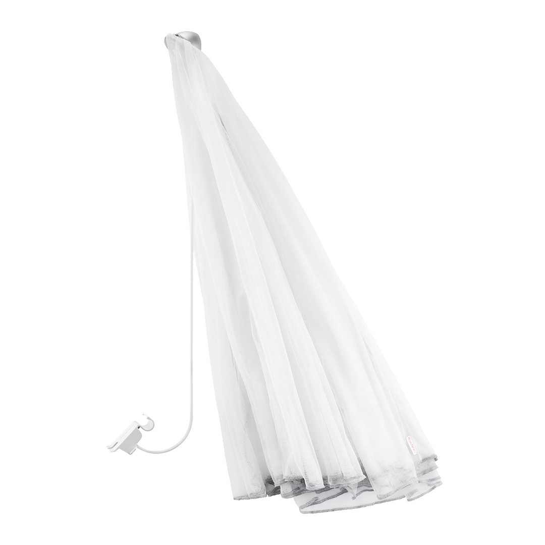 Baby Bjorn Canopy for Cradle