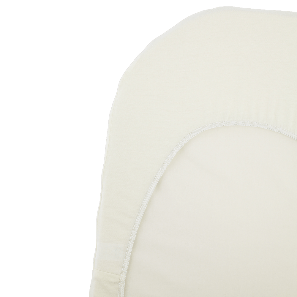 Baby bjorn cradle sale hot sale