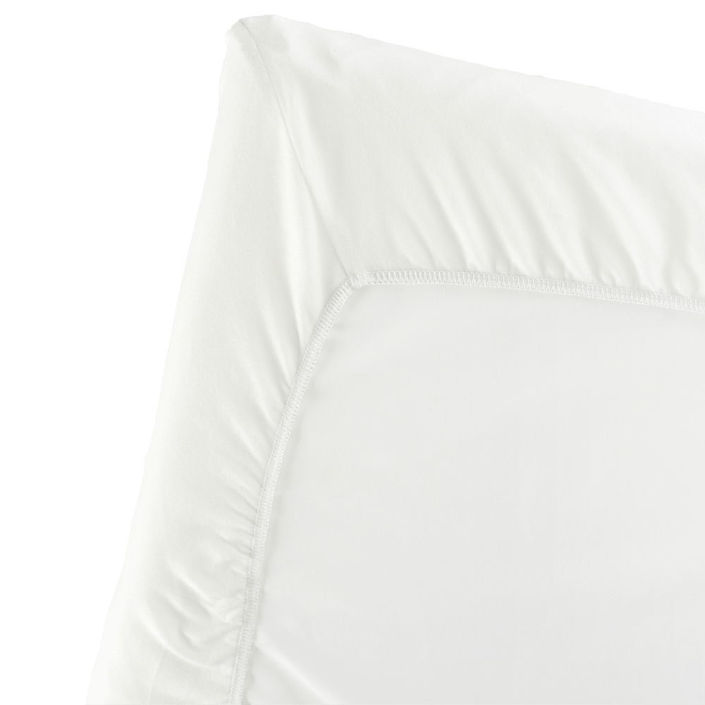 Baby Bjorn Fitted Sheet for Play Yard-Gear-Baby Bjorn-000024-babyandme.ca