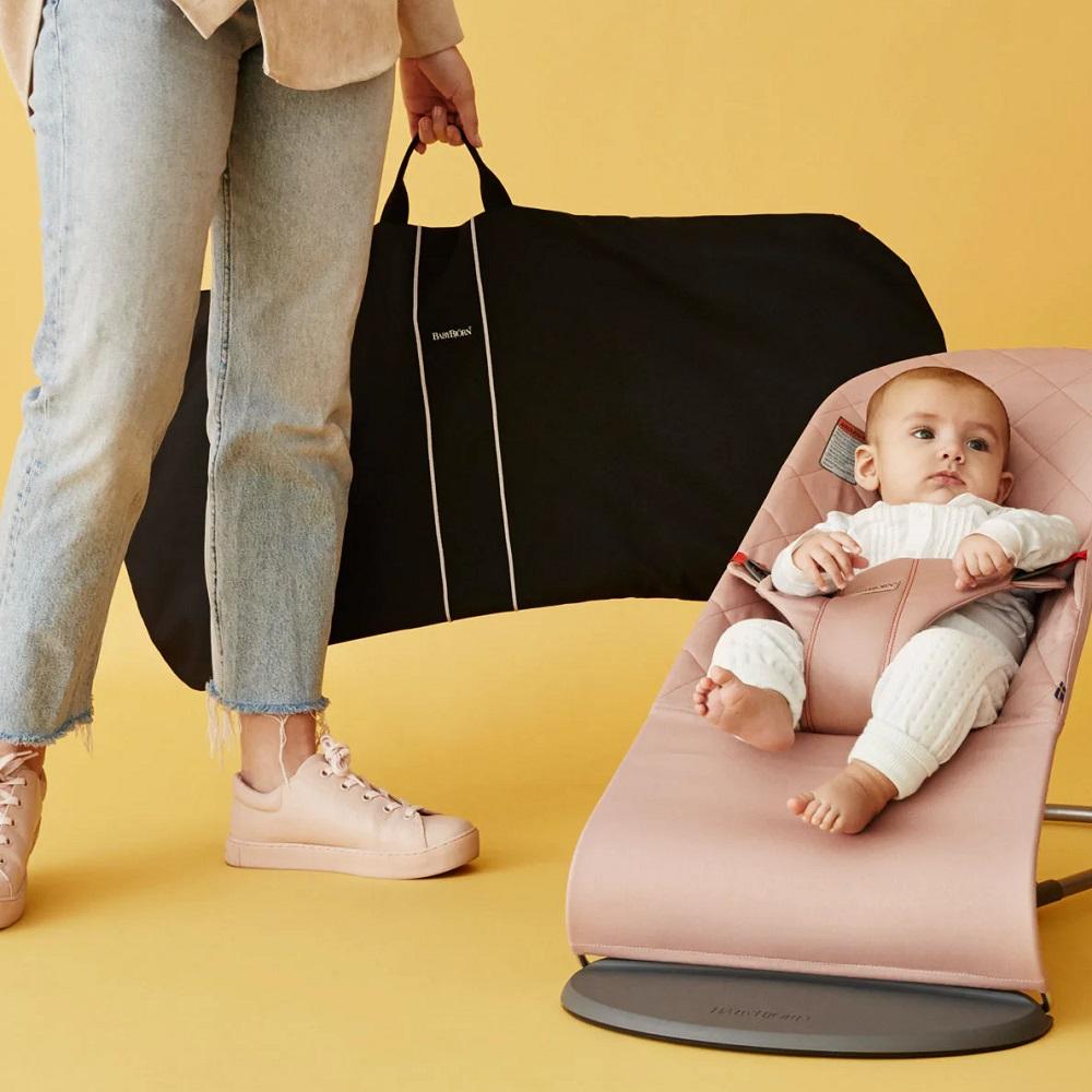 Baby bjorn canada store