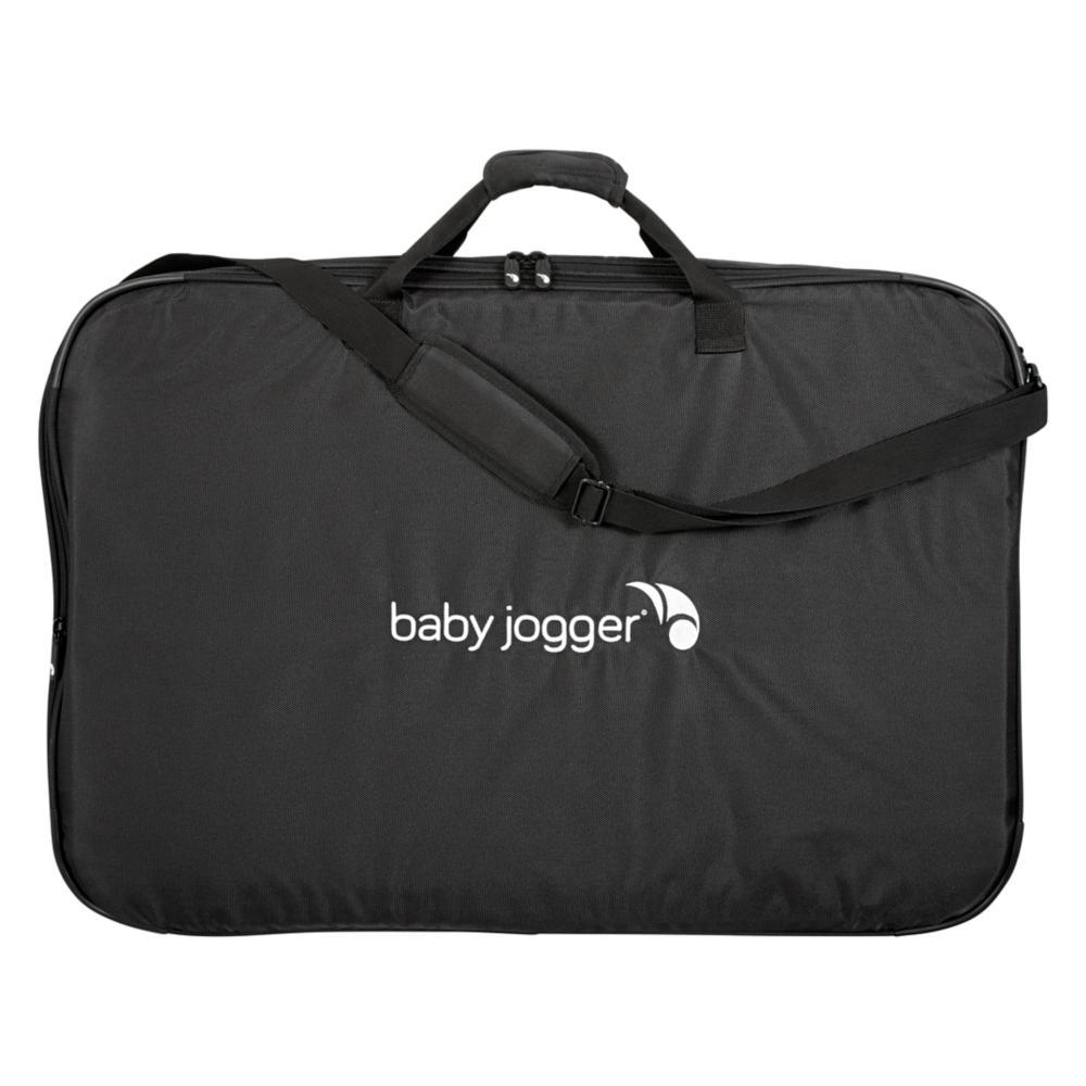 Baby Jogger Carry Bag (Single)-Gear-Baby Jogger-005613 CM-babyandme.ca