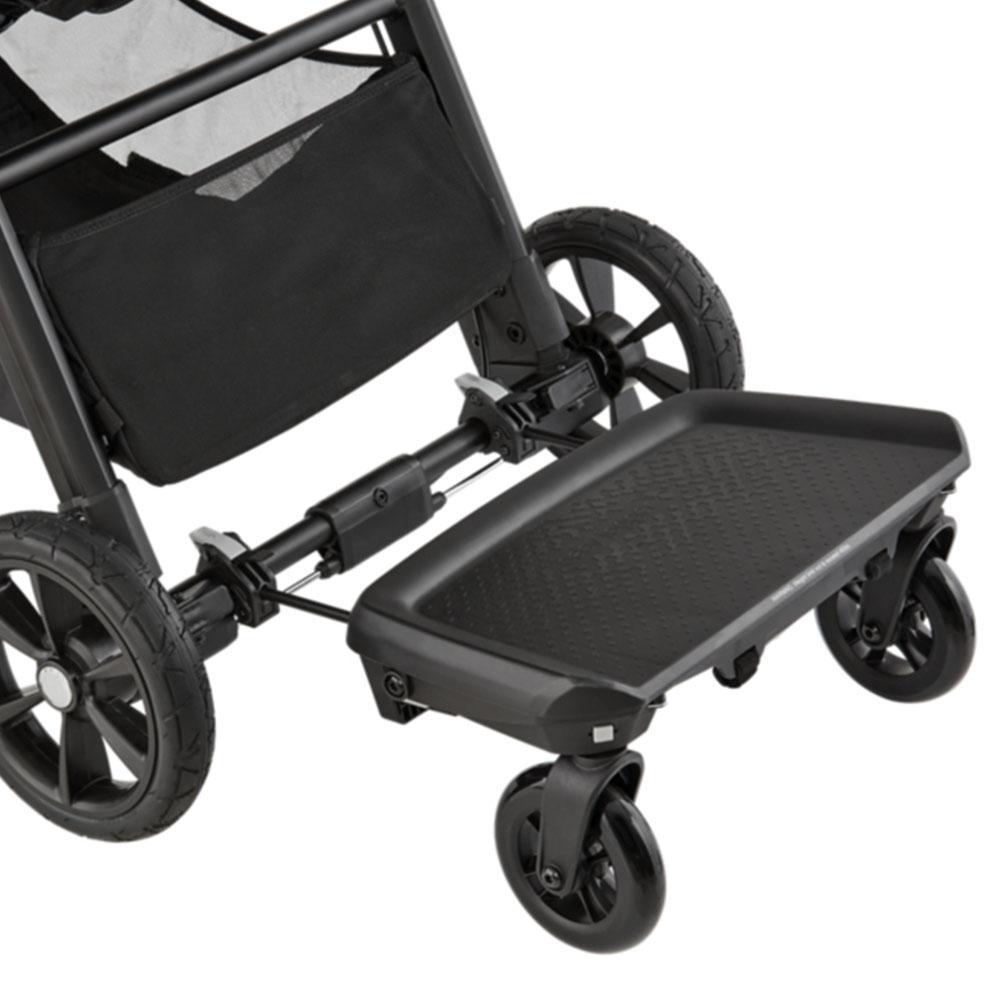 Baby Jogger Glider Board-Gear-Baby Jogger-005046-babyandme.ca