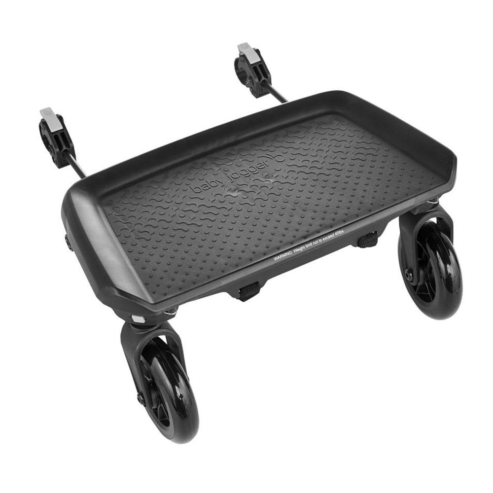 Baby Jogger Glider Board-Gear-Baby Jogger-005046-babyandme.ca