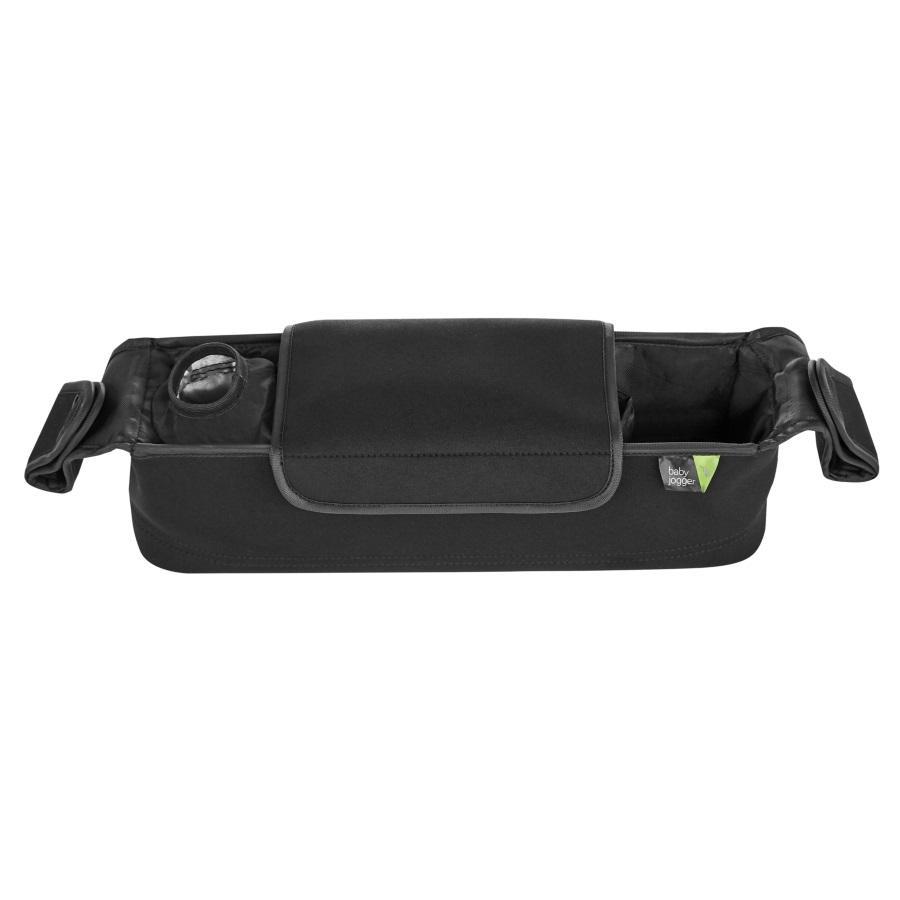 Baby Jogger Parent Console-Gear-Baby Jogger-005049-babyandme.ca