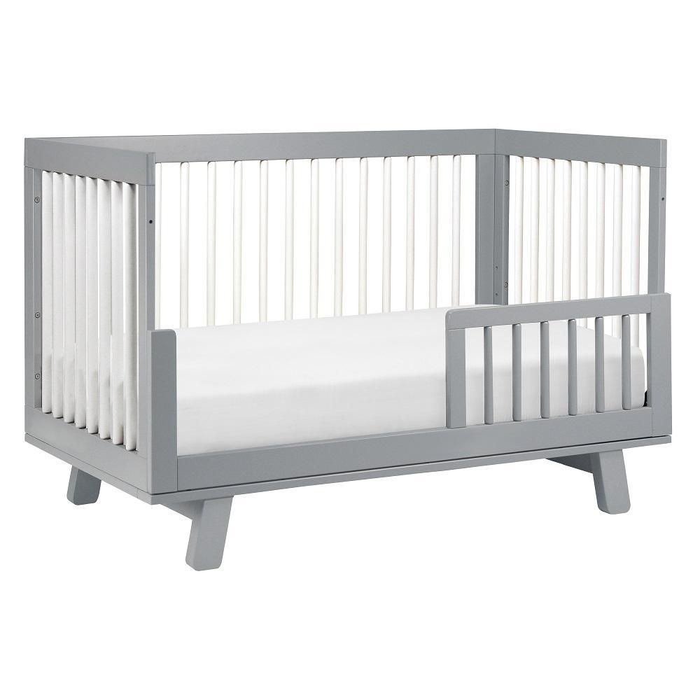 Baby cribs canada free shipping 2025