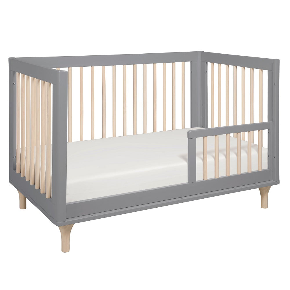 Babyletto skip crib clearance