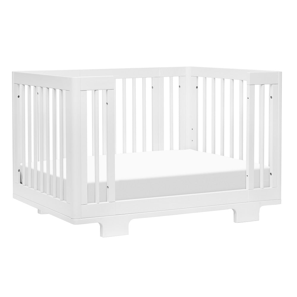 Babyletto modo crib new arrivals