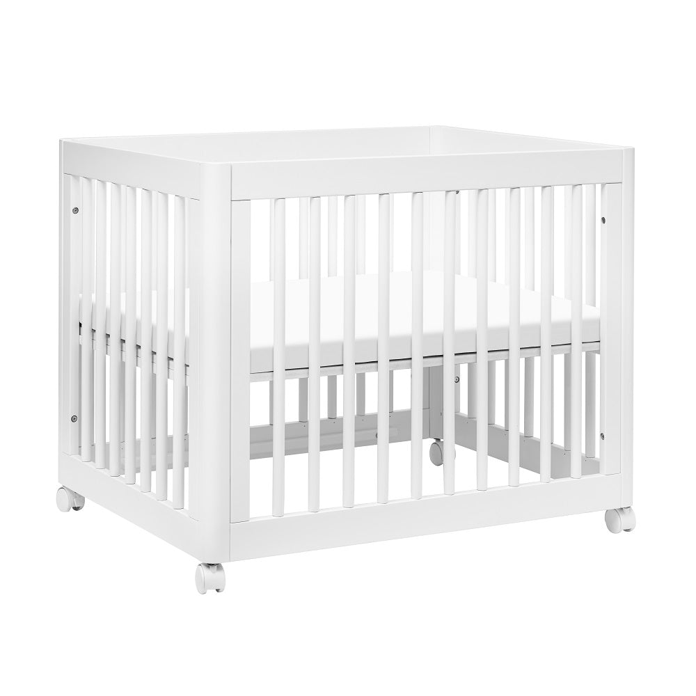 Babyletto black friday shop