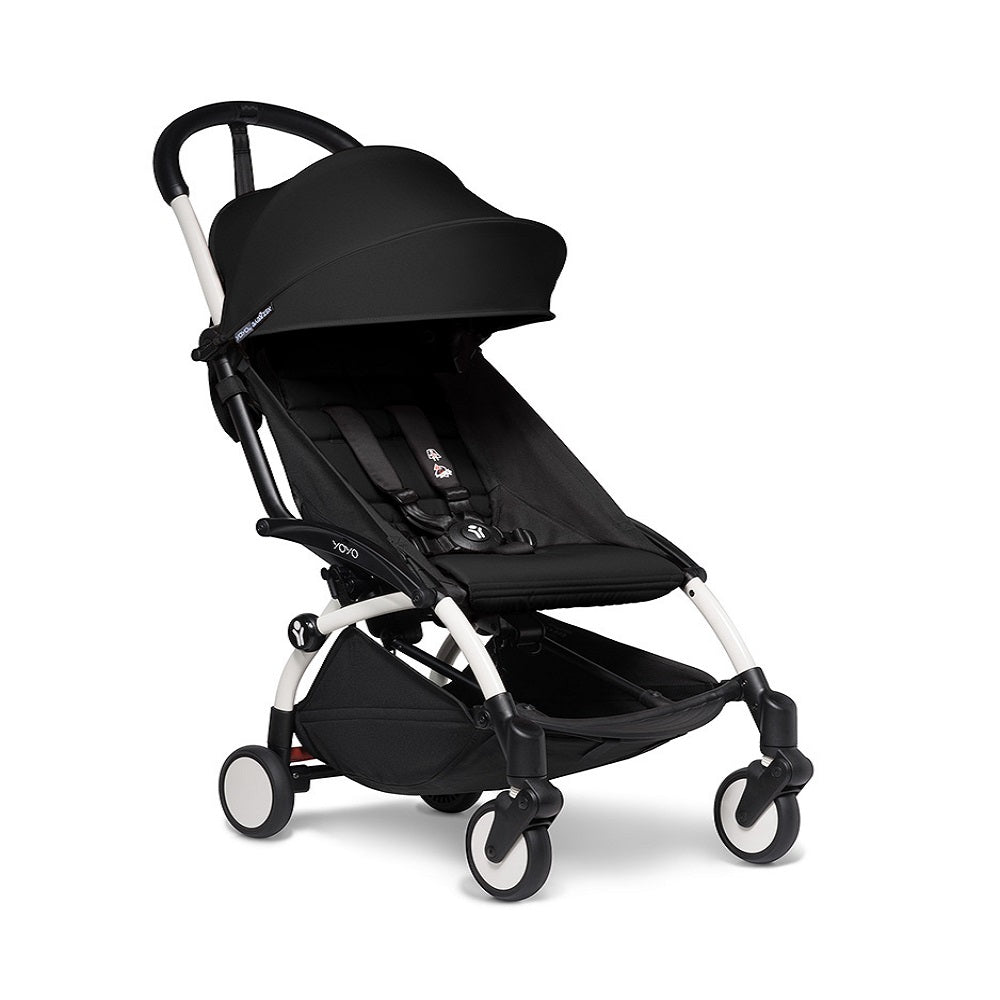 Baby en yoyo sales