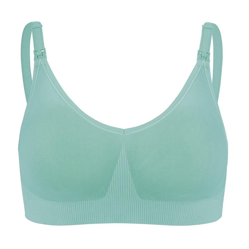 Nursing Bras & Tanks – Tagged Feeding–  Kelowna Store