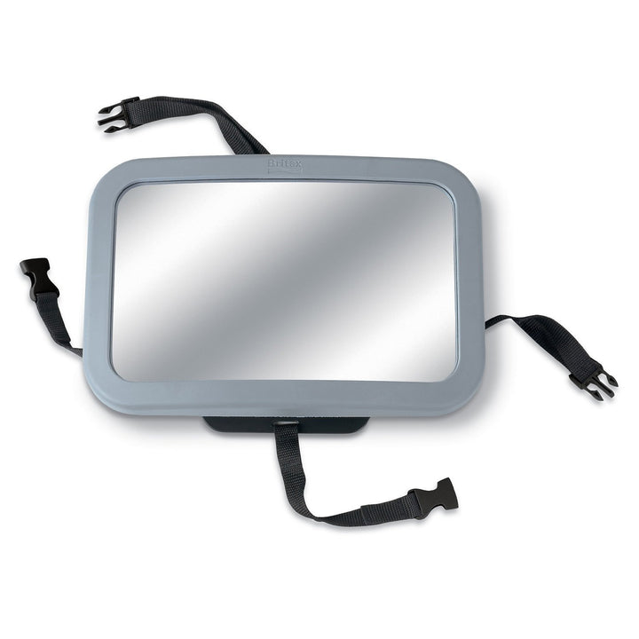 Britax Back Seat Mirror-Gear-Britax-006114-babyandme.ca