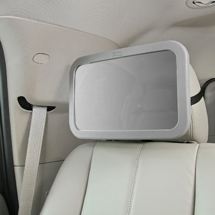 Britax Back Seat Mirror-Gear-Britax-006114-babyandme.ca