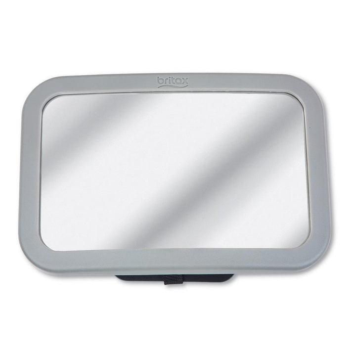 Britax Back Seat Mirror-Gear-Britax-006114-babyandme.ca