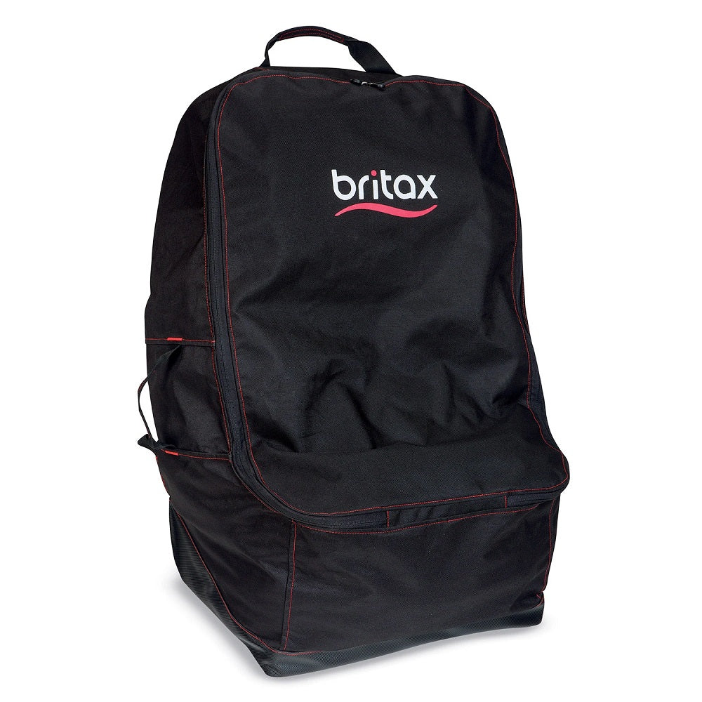 Britax Car Seat Travel Bag-Gear-Britax-004818-babyandme.ca