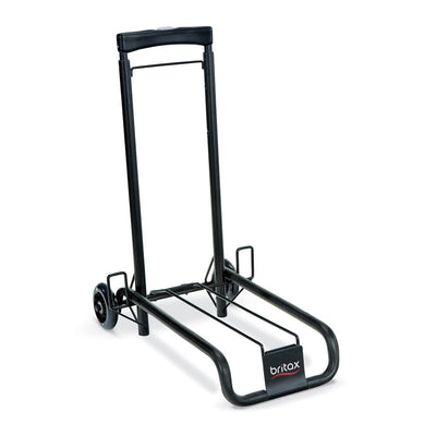 Britax Car Seat Travel Cart-Gear-Britax-004817-babyandme.ca