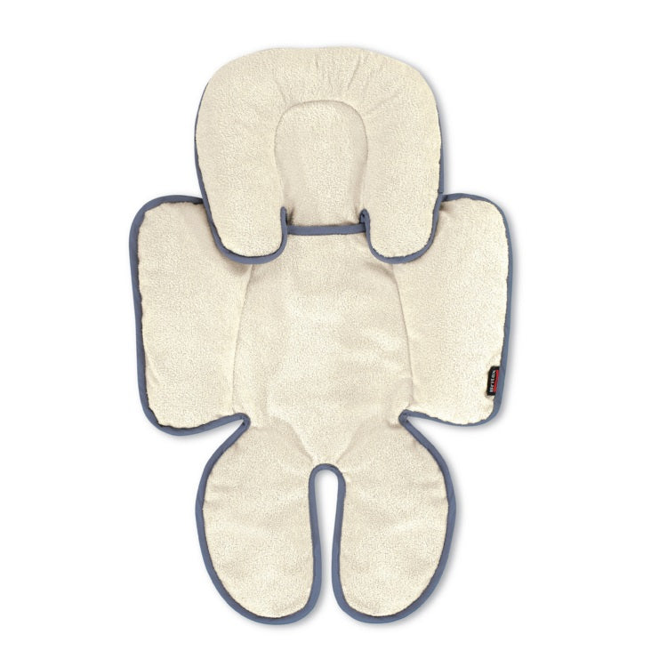 Britax Head & Body Support Pillow-Gear-Britax-006651-babyandme.ca