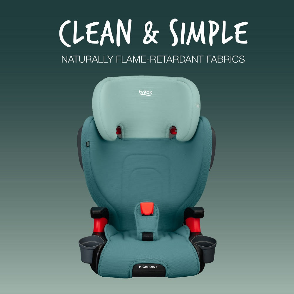 Britax online highpoint canada