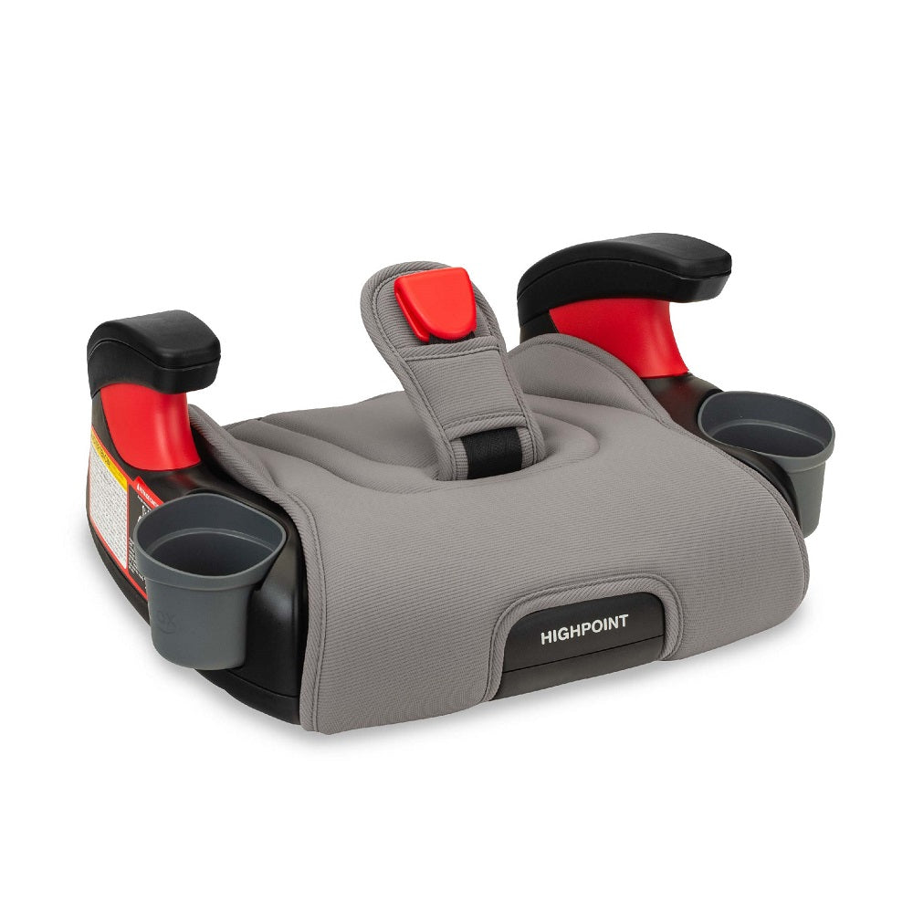 Britax stage 2 sale