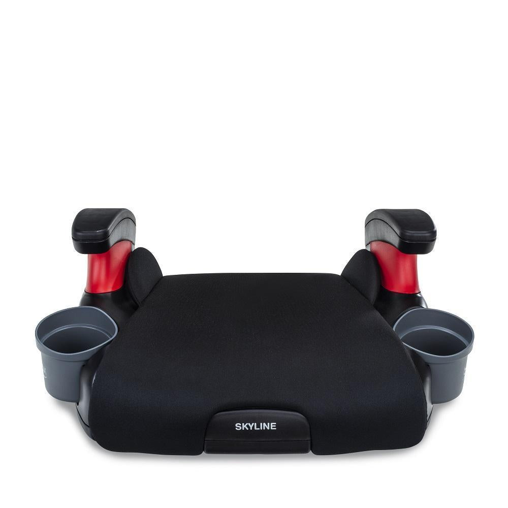 Britax Skyline Backless (Dusk)