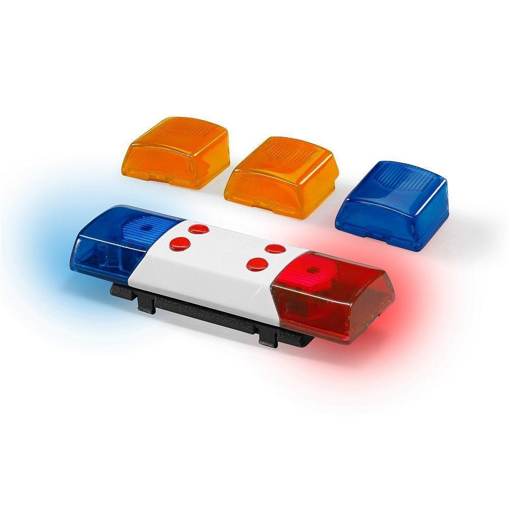 Bruder Light & Sound Module (Universal)-Toys & Learning-Bruder-028567-babyandme.ca
