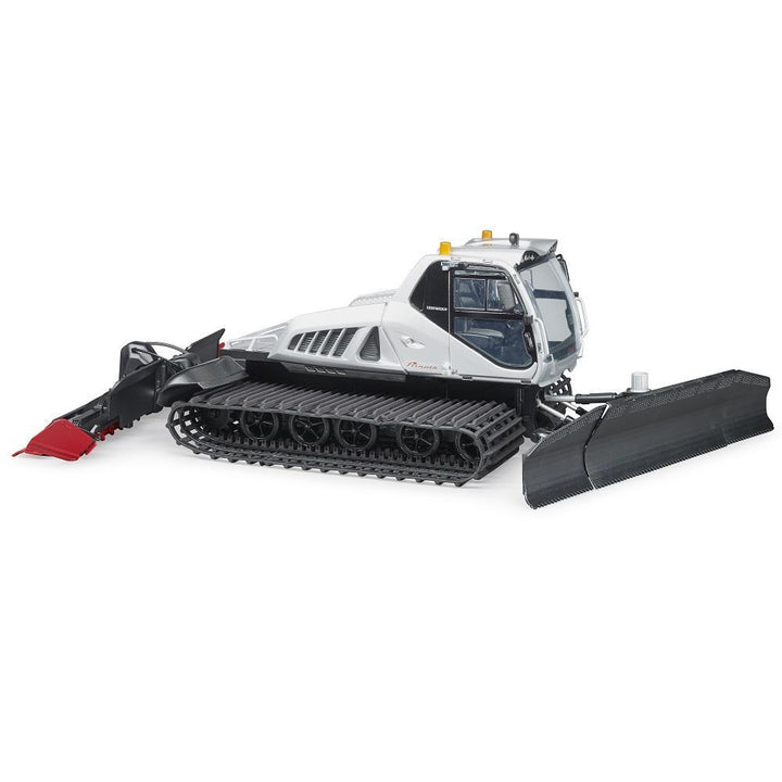 Bruder Prinoth Snow Groomer Leitwolf - IN STORE PICK UP ONLY-Toys & Learning-Bruder-027029-babyandme.ca