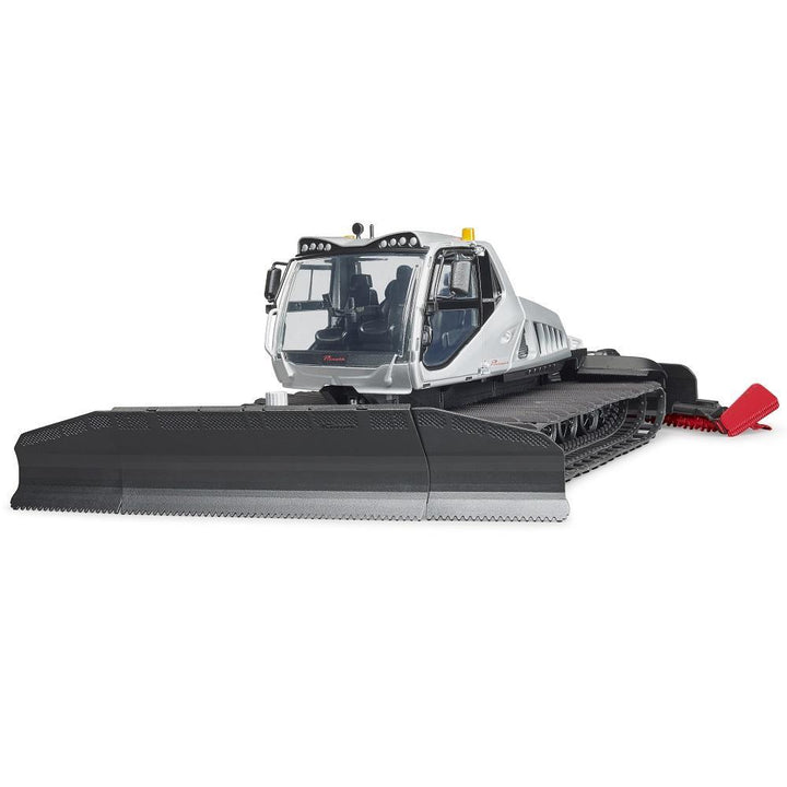Bruder Prinoth Snow Groomer Leitwolf - IN STORE PICK UP ONLY-Toys & Learning-Bruder-027029-babyandme.ca