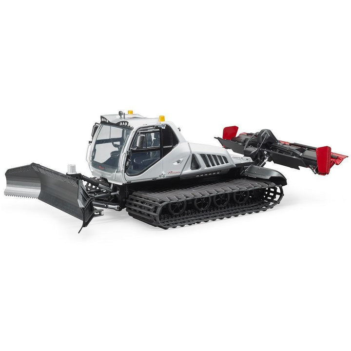 Bruder Prinoth Snow Groomer Leitwolf - IN STORE PICK UP ONLY-Toys & Learning-Bruder-027029-babyandme.ca