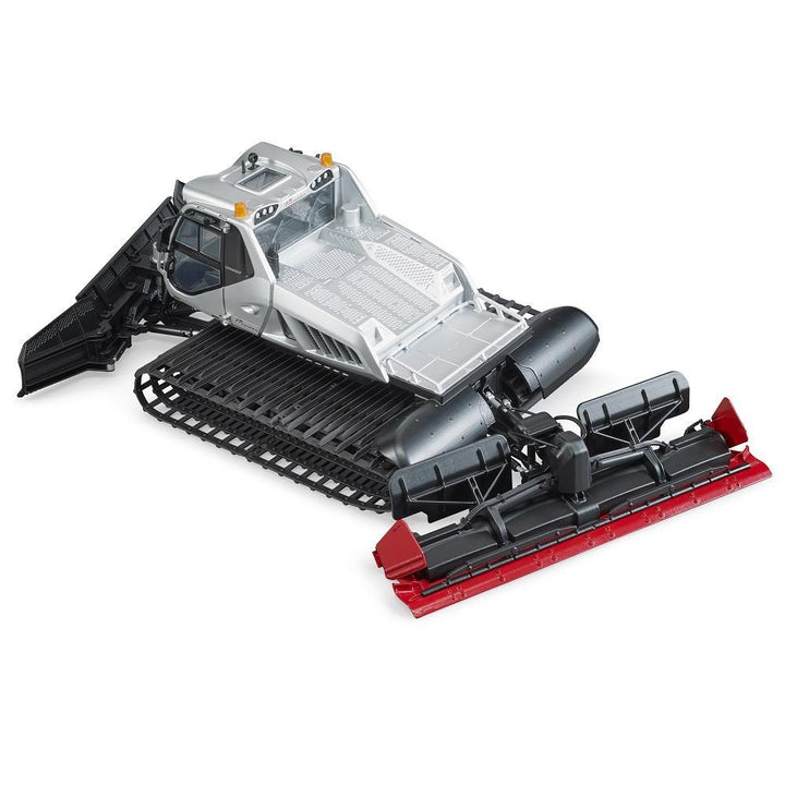 Bruder Prinoth Snow Groomer Leitwolf - IN STORE PICK UP ONLY-Toys & Learning-Bruder-027029-babyandme.ca