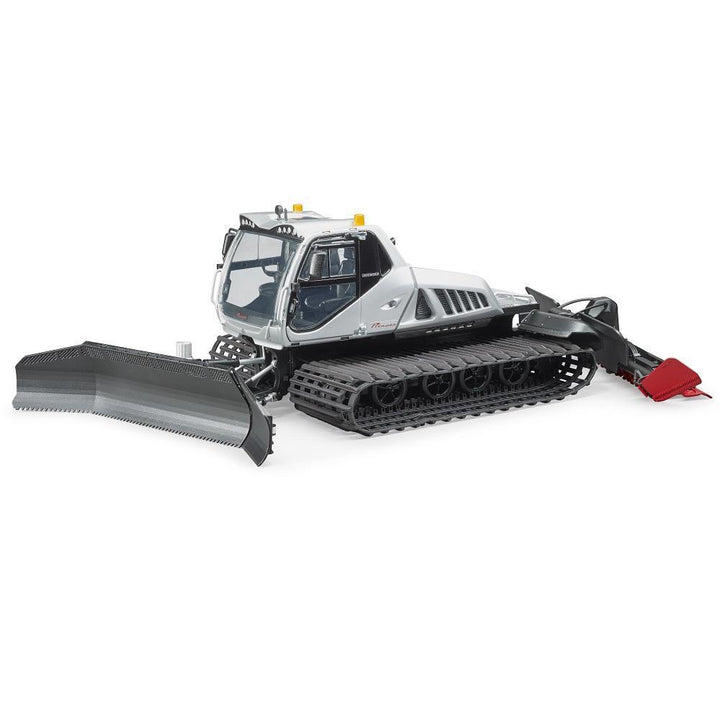 Bruder Prinoth Snow Groomer Leitwolf - IN STORE PICK UP ONLY-Toys & Learning-Bruder-027029-babyandme.ca