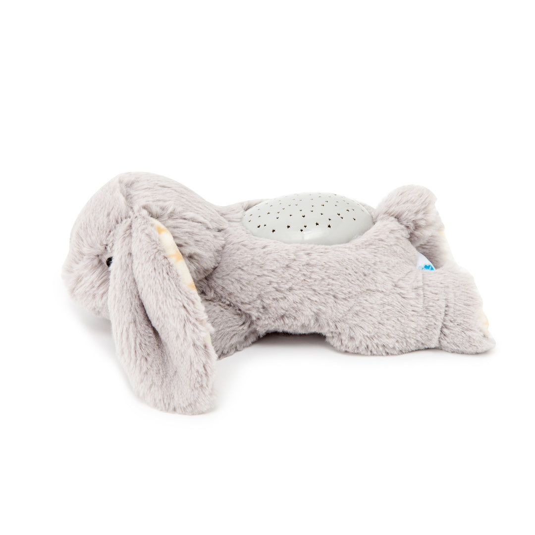 Cloud B Dream Buddies (Bennie the Bunny)-Toys & Learning-Cloud B-025580 BB-babyandme.ca