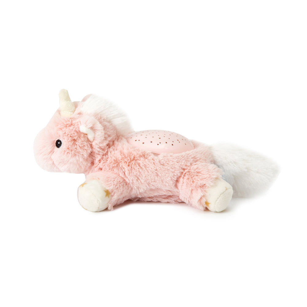 Cloud B Dream Buddies (Ella the Unicorn)-Toys & Learning-Cloud B-025580 EU-babyandme.ca