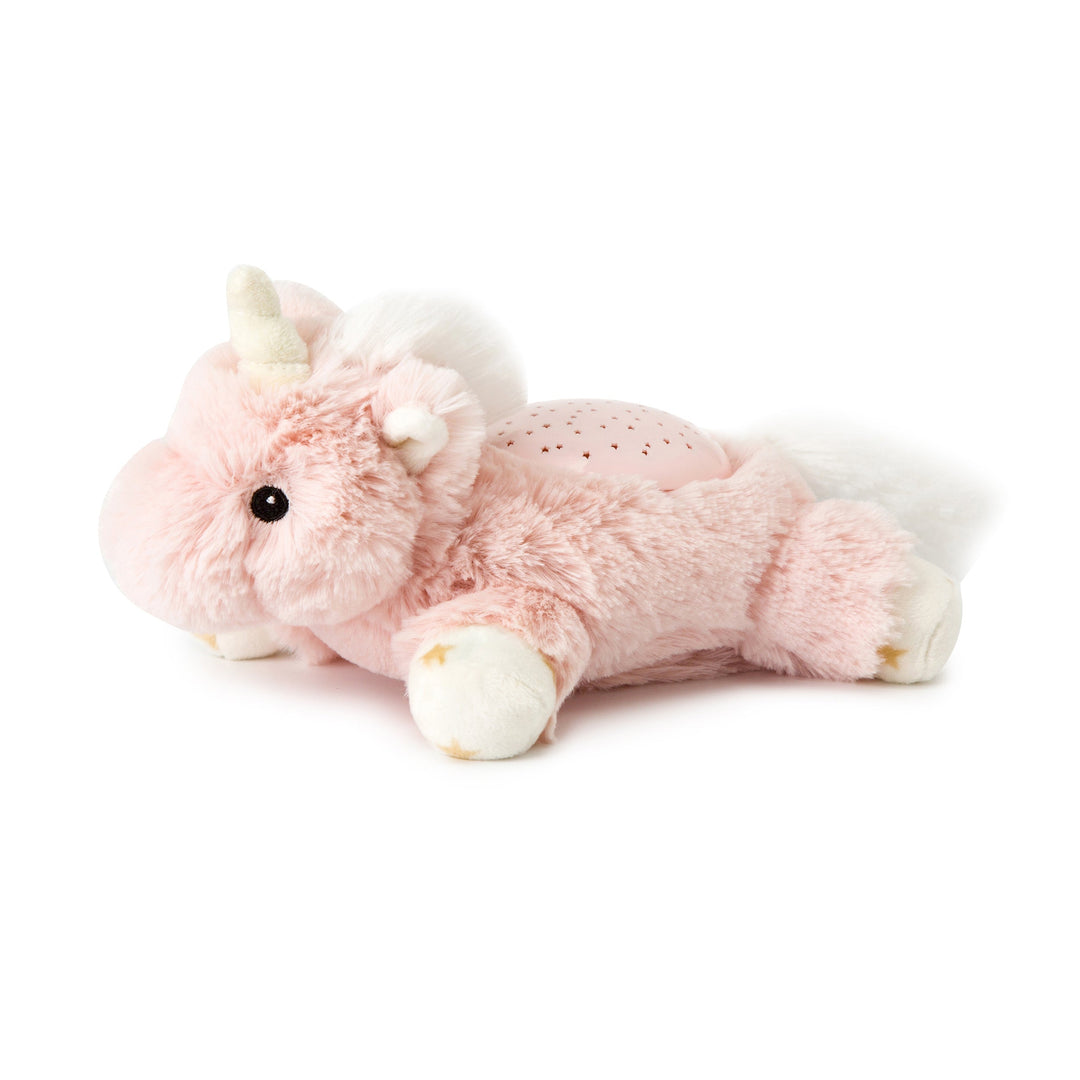 Cloud B Dream Buddies (Ella the Unicorn)-Toys & Learning-Cloud B-025580 EU-babyandme.ca