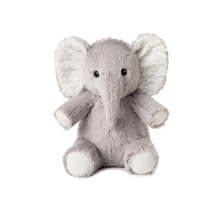 Cloud B Elliot the Elephant On The Go-Toys & Learning-Cloud B-000213 EE-babyandme.ca