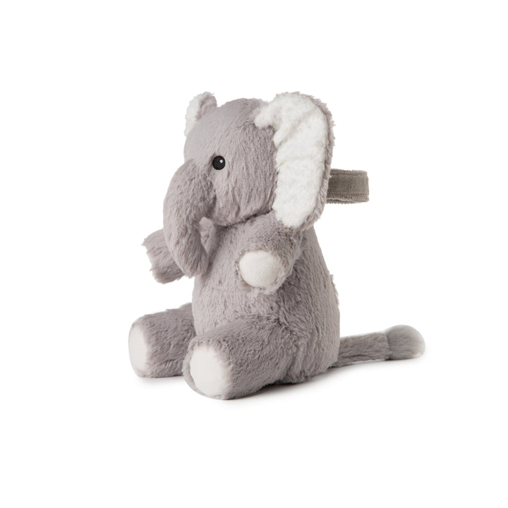 Cloud B Elliot the Elephant On The Go-Toys & Learning-Cloud B-000213 EE-babyandme.ca