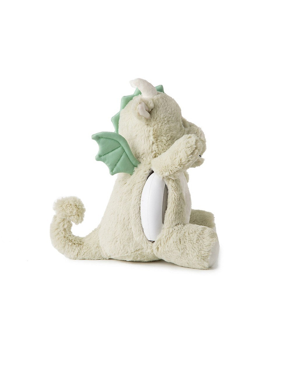 Cloud B Love Light Buddies (Drake the Dragon)-Toys & Learning-Cloud B-031676 DD-babyandme.ca