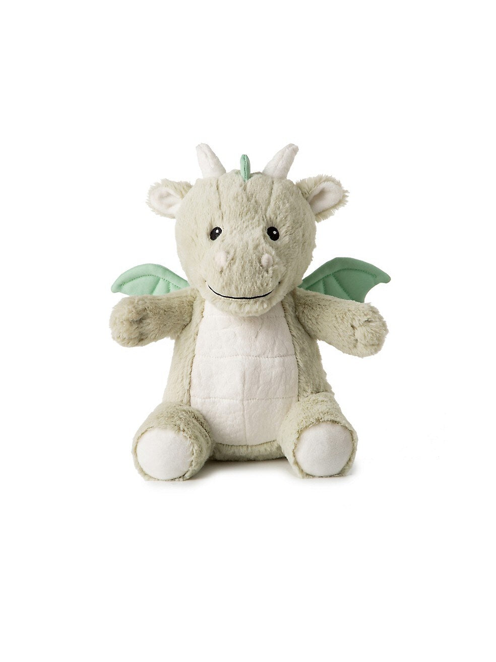 Cloud B Love Light Buddies (Drake the Dragon)-Toys & Learning-Cloud B-031676 DD-babyandme.ca