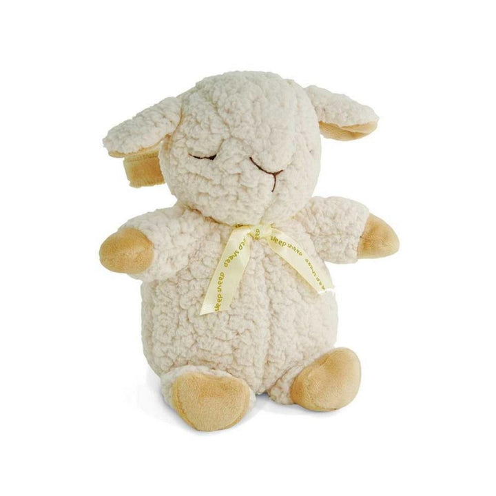 Cloud B Sleep Sheep On The Go-Toys & Learning-Cloud B-000213 SS-babyandme.ca