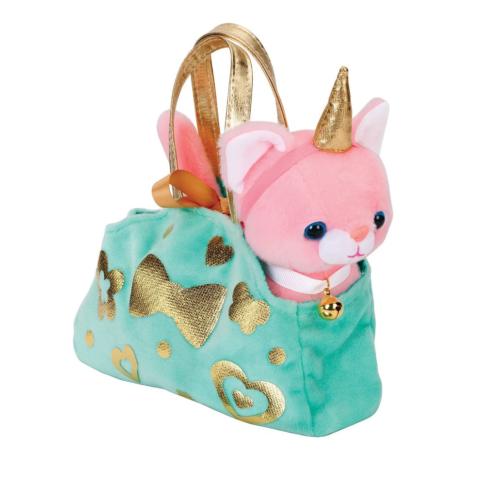 Creativity for Kids Cuddly Kitten-Toys & Learning-Creativity for Kids-031570-babyandme.ca
