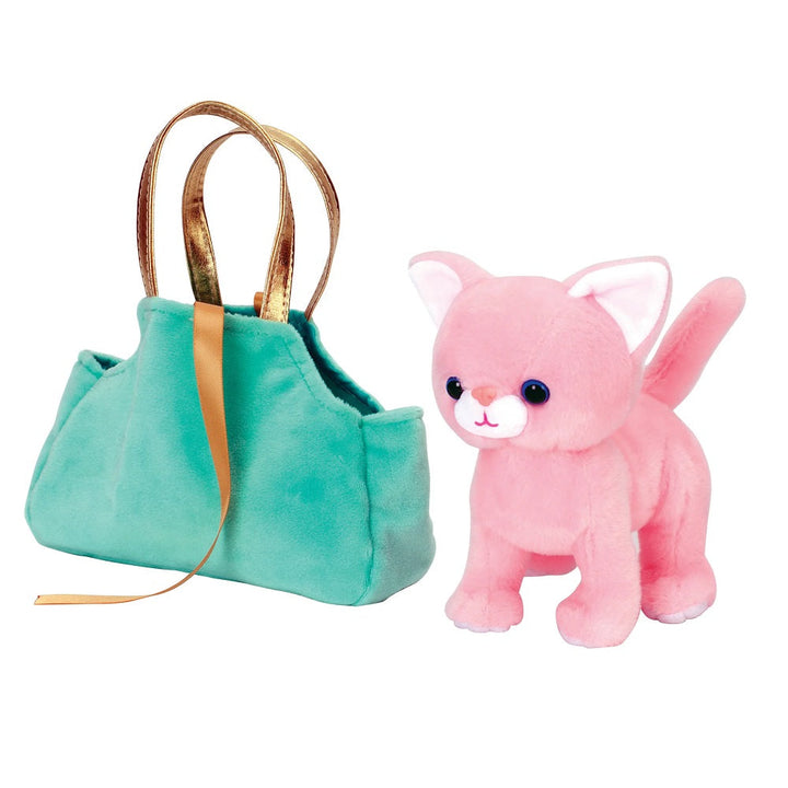 Creativity for Kids Cuddly Kitten-Toys & Learning-Creativity for Kids-031570-babyandme.ca