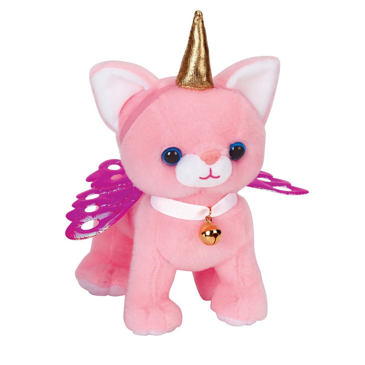 Creativity for Kids Cuddly Kitten-Toys & Learning-Creativity for Kids-031570-babyandme.ca